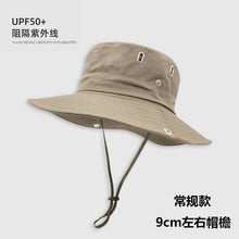 97a19cd6c02e4207e0a30df1494e9507