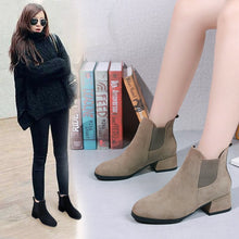 480c06546562e02e154a5c3507edf534