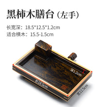 506c8bef839084a51bcd2619bbab0366