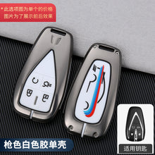 ea3739e4bcd4bbacae26407d4c81dd13