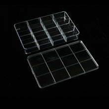 560cde5545f53566b2ccfd96a95b7e01