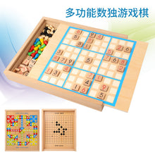 f469eeada5b7ae1c614c87d56dc1eeb9