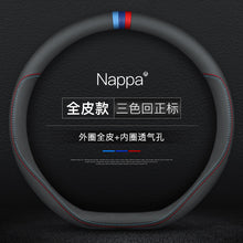 48eb0f98bc97f364e26fbb4a6d8424ad