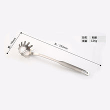 952018d67f2c98f12c0fc9c12c475021