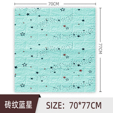 b1e82c67feb38d84c89642045d95a94d