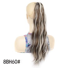 41f3eb992411fa4d8d236145567b352c