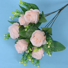 881cb0403e5ddac6fb85a8cca11a9dde