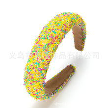 541f3a753fe1fb4a9a68cb3a08d85e96