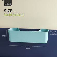 88d4ad90372a287ee3db1a140c9a4887