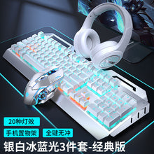 1ecc18c691c900da1851d7c4bf778f20