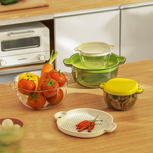 47631ed5e63ecf26e34a53f412b32d44