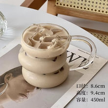 d65486b45cd53840de2e437d873b9237