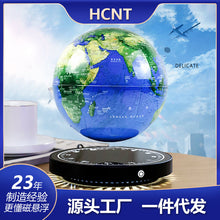 8a46b6fb750cb9057d0628bc8c88a4b1