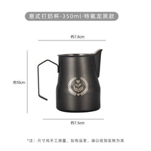 9b617d522b393bb5cac5c576a0289d65