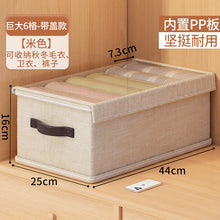 4dcc582d0d275b650841fa3101cdb055