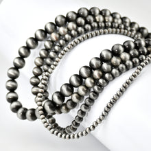 0b2d4d4da27418d81b4e4d01bf8bd0a0