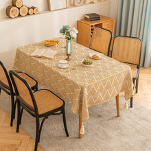 c3d306b221a816bff41f20eb42118172