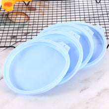 9e91f4c29f290a3a6f7330130f148772