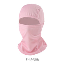 21051a688db0042e9b3916cecbce07ff