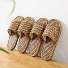 acfa0d15d9ee089d5c828a1a1384a856