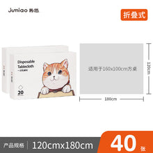 1fd9b6bb425995913f327a631362f1c8