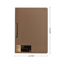 4a75bb672dff6d7758e52020e4ec8601