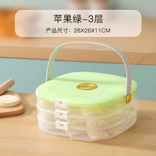 f7a020087217fcc9b5868c4fe9ab0964