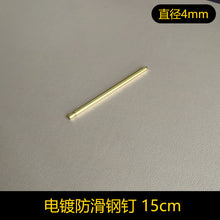 1622759a0e4005b9c4bb133b7757444e