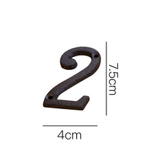 ac53aeb801cbc9f4cfd81aecd8e1fa54