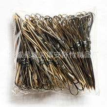 ddac33f6ce8246704193420413591363