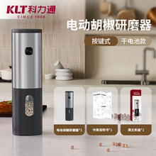 5325cb8703b70316d5bd6cfebae37e3c