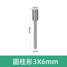 53e903f3b5d180beea7d28ff4f677966