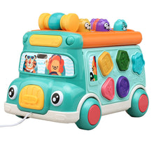 7b77ef39a25a887140af935bd12a1d4d