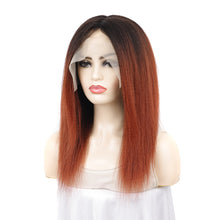 72cf6b2153b64e98bb3cf3ab8b904d65