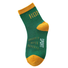 6331983be926c1b31afa6575d84af962