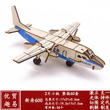 c48f7c897f47c21358dc47b65c370778
