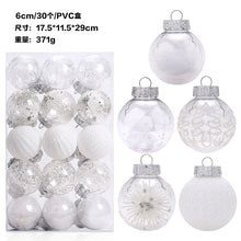 c2ca93145f25c6d4c3231b3996cf6414