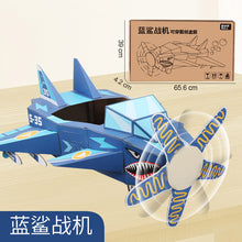 b7956715d4c14aa36cd83f5461278e57