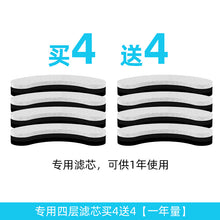 4c62a569a6d73ae0ee8dcdc49f0f1a00