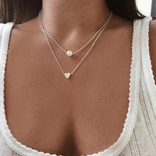 a9502c0360f2cec8130f3fb6cf62c0ff