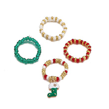 7782790b7afd2d1f76ced60641048b85