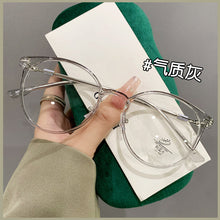16a4d7eca88c45308b9abe9e6ccb227b
