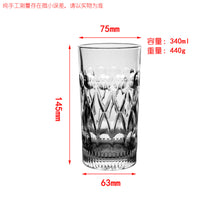 e18e449a31314a78e75258a2b569c263