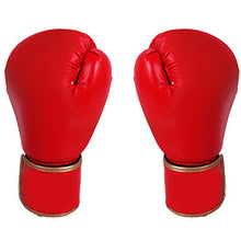 ab4f0626d3ece3fa7b2c859692a3b584