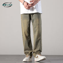 b9ccd0572056dd365ddd3cbeecb80ffd