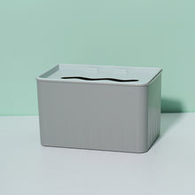 5bd6534f327f6899af7229e22a12bbcf