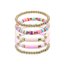 3dfa77ddd832bb7c517df106c29a18e9