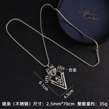 c4156e3c68754badaf86111f2542f556