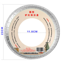 07bb0b0842d18dbcc87342e78633059e