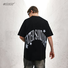 4bbcdfd53ae6bb475d9c0d55fb776028